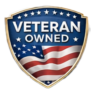 Veteran Owned – Otero County, NM